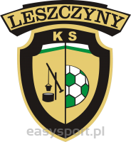KS Leszczyny