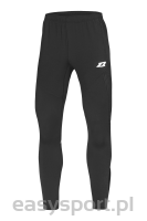 Spodnie treningowe