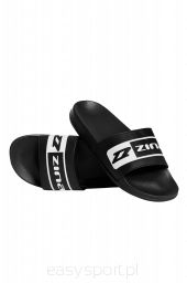 Klapki ZINA Boost (36-46)