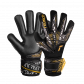 Rękawice Reusch Attrakt Silver NC Finger Support '25