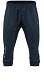 Spodenki 3/4 ZINA Formation SENIOR - 2