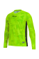 Koszulka bramkarska Rayo GK SENIOR KS LESZCZYNY - 11