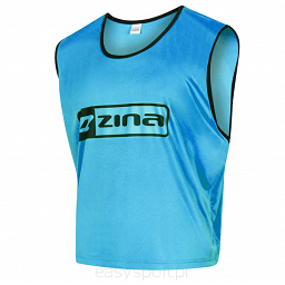 Kamizelka oznacznikowa ZINA Zona