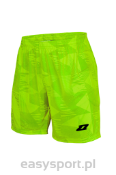 Spodenki bramkarskie Rayo GK SENIOR 4 kolory