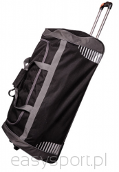 Torba Zina CARGO