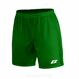 Spodenki ZINA Contra JUNIOR 10 kolorów!