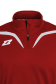 Bluza treningowa ZINA MID ROSARIO PRO JUNIOR - 6 KOLORÓW - 4
