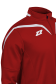 Bluza treningowa ZINA MID ROSARIO PRO JUNIOR - 6 KOLORÓW - 5