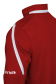 Bluza treningowa ZINA MID ROSARIO PRO JUNIOR - 6 KOLORÓW - 6
