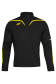 Bluza treningowa ZINA MID ROSARIO PRO JUNIOR - 6 KOLORÓW - 14