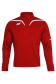 Bluza treningowa ZINA MID ROSARIO PRO JUNIOR - 6 KOLORÓW - 2