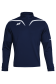 Bluza treningowa ZINA MID ROSARIO PRO JUNIOR - 6 KOLORÓW - 12