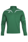 Bluza treningowa ZINA MID ROSARIO PRO JUNIOR - 6 KOLORÓW - 10