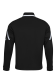 Bluza treningowa ZINA MID ROSARIO PRO JUNIOR - 6 KOLORÓW - 7