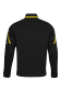 Bluza treningowa ZINA MID ROSARIO PRO JUNIOR - 6 KOLORÓW - 15