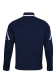 Bluza treningowa ZINA MID ROSARIO PRO JUNIOR - 6 KOLORÓW - 13