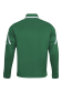 Bluza treningowa ZINA MID ROSARIO PRO JUNIOR - 6 KOLORÓW - 11
