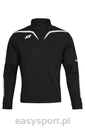 Bluza treningowa ZINA MID ROSARIO PRO JUNIOR - 6 KOLORÓW