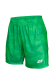 Spodenki bramkarskie Rayo GK SENIOR 4 kolory - 6