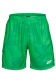 Spodenki bramkarskie Rayo GK SENIOR 4 kolory - 5