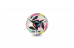 Piłka ZINA MUNDO MUNDIAL r.5 Quality Pro - 4
