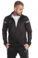 Bluza Zina Delta Pro 2.0 FULL SENIOR NOWOŚĆ!  - 6