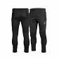 Spodnie Reusch GK Training Pant JUNIOR - 2