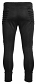 Spodnie Reusch GK Training Pant JUNIOR - 3