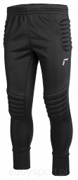 Spodnie Reusch GK Training Pant JUNIOR '25