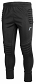 Spodnie Reusch GK Training Pant JUNIOR