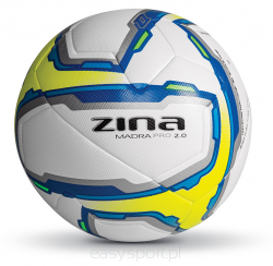 Piłka ZINA Madra Pro 2.0