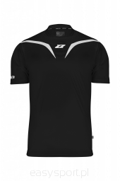 Koszulka Rosario SENIOR 20 kolorów!