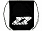 Worek na WF ZINA - 2