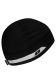 Zestaw zimowy czapka + komin + rękawiczki FRIO - 2