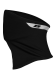 Zestaw zimowy czapka + komin + rękawiczki FRIO - 3
