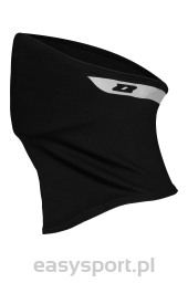 Komin zimowy ZINA FRIO