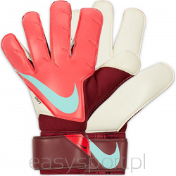 Rękawice bramkarskie Nike GK Grip 3