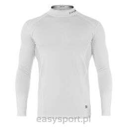 Koszulka ZINA THERMOBIONIC Silver+ SENIOR - 11 kolorów!