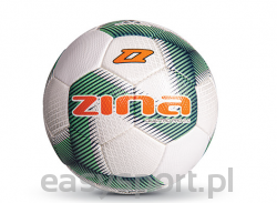 Piłka meczowa ZINA Quattro PRO 2.0 