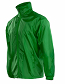 Kurtka ortalionowa ZINA Contra JUNIOR 5 kolorów - 5