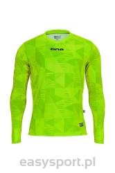 Koszulka bramkarska Rayo GK SENIOR 4 kolory