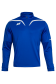 Bluza treningowa ZINA MID ROSARIO PRO SENIOR - 6 KOLORÓW - 14