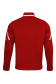 Bluza treningowa ZINA MID ROSARIO PRO SENIOR - 6 KOLORÓW - 9