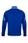 Bluza treningowa ZINA MID ROSARIO PRO SENIOR - 6 KOLORÓW - 15