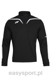 Bluza treningowa ZINA MID ROSARIO PRO SENIOR - 6 KOLORÓW