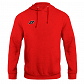 Bluza bawełniana z kapturem CLASSICO HOOD 5 kolorów! - 2