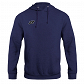 Bluza bawełniana z kapturem CLASSICO HOOD 5 kolorów! - 3