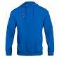 Bluza bawełniana z kapturem CLASSICO HOOD 5 kolorów! - 4