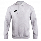 Bluza bawełniana z kapturem CLASSICO HOOD 5 kolorów! - 5