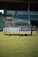 BRAMKA SKŁADANA 1,2M X 0,8M - 2